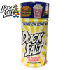 DUCK SALT (W)