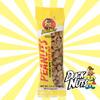 PEANUTS-Caddy 12 Pack (1.5oz W)