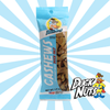 CASHEWS-Caddy 12 Pack (1.5oz-W)