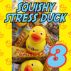 STRESS DUCK