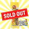 PEANUTS Single 1.5oz bag