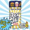 DUCK SALT